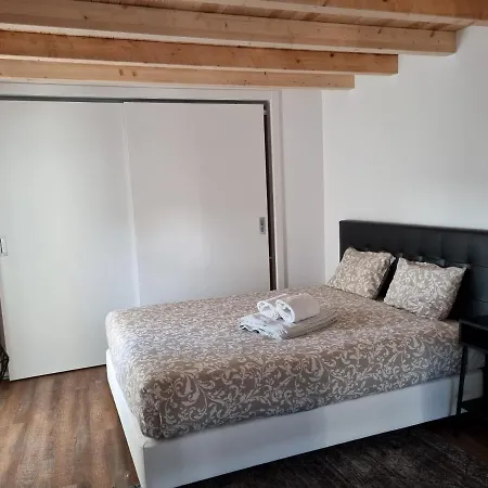 A Casinha Apartment Caldas Da Rainha Exterior photo