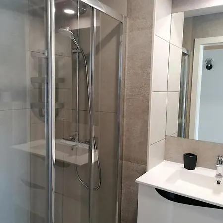 A Casinha Apartment Caldas Da Rainha Exterior photo