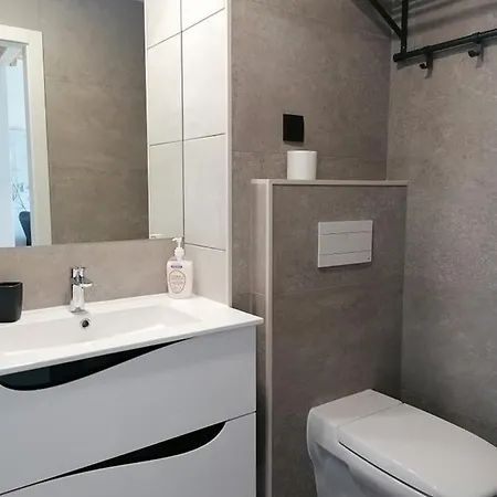 A Casinha Apartment Caldas Da Rainha Exterior photo